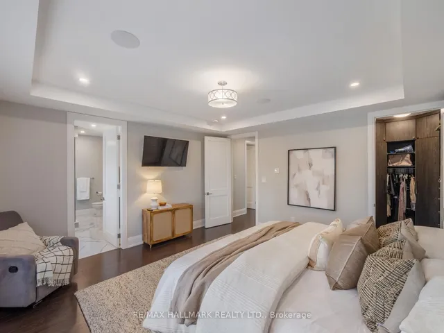 Additional image 23 of 14 Elmview Dr