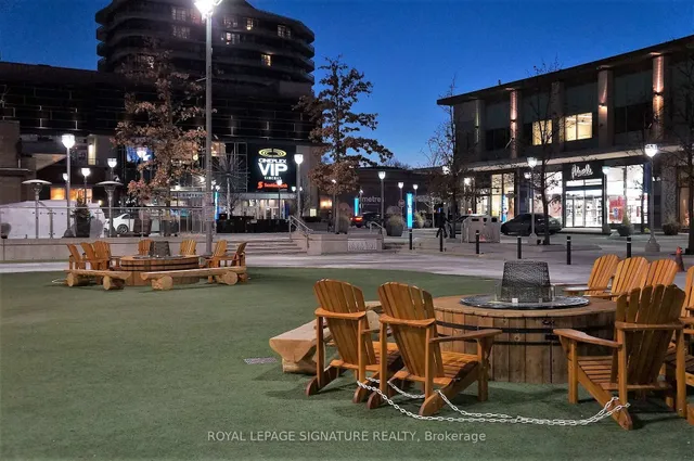 Additional image 33 of 99 The Donway N/A Unit 105