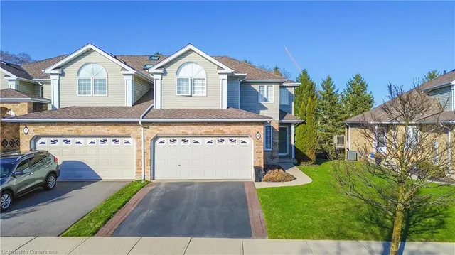 Additional image 2 of 15 Candle Cres