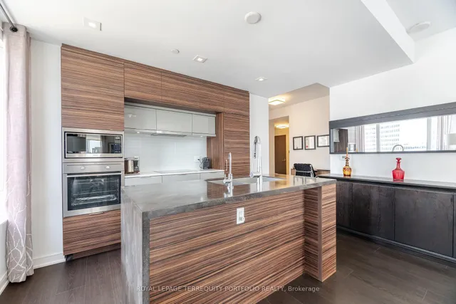 Additional image 9 of 88 Scott St Unit 2509