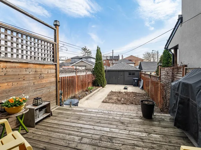 Additional image 34 of 217 Earlscourt Ave