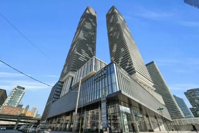 Additional image 47 of 55 Cooper St Unit 3205