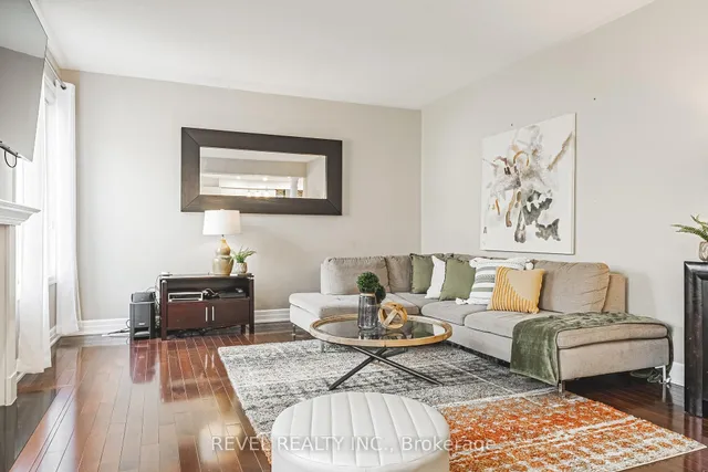 Additional image 12 of 170 Forbes Terr