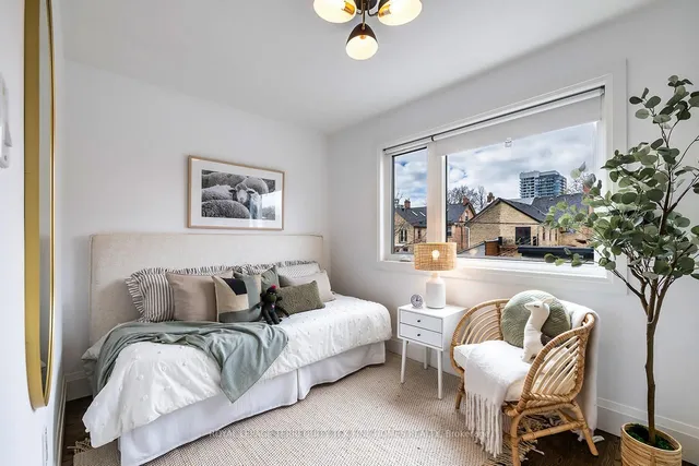 Additional image 28 of 150 Lisgar St