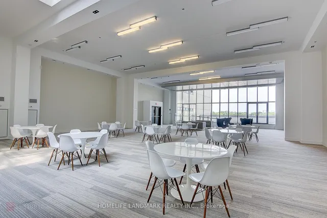 Additional image 20 of 36 lisgar St Unit 623e