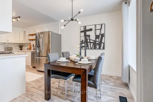 Additional image 8 of 141 St. Andrews Dr