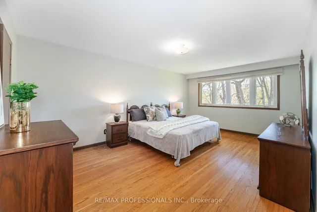 Additional image 16 of 9 Wingrove Hill