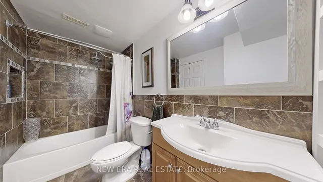 Additional image 38 of 2311 Duncaster Dr