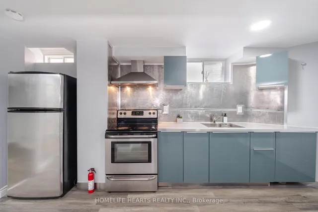 Additional image 26 of 4768 Owl Circ