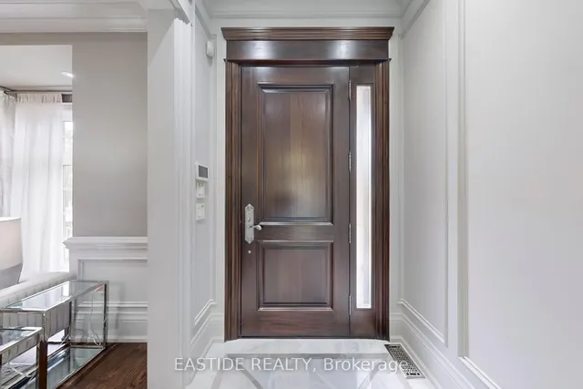 Additional image 2 of 193 Wedgewood Dr