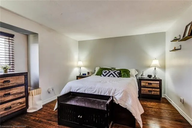 Additional image 33 of 111 Traynor Ave Unit 26