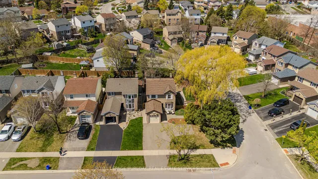 Additional image 3 of 2383 Cotswold Cres