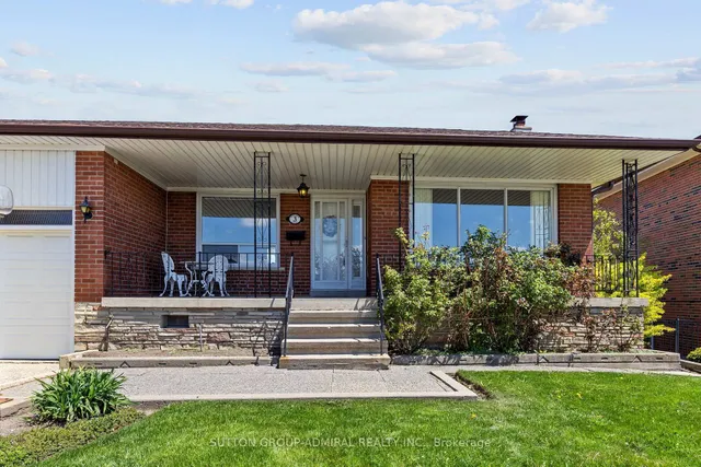 Additional image 5 of 3 Shortridge Crt