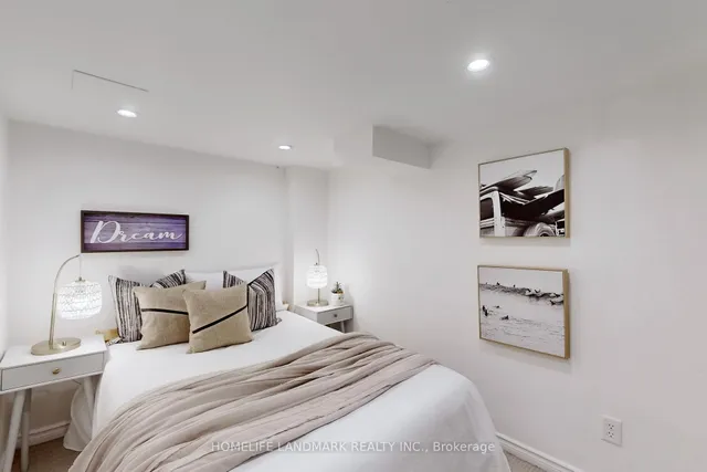 Additional image 23 of 2151 Orchard Rd