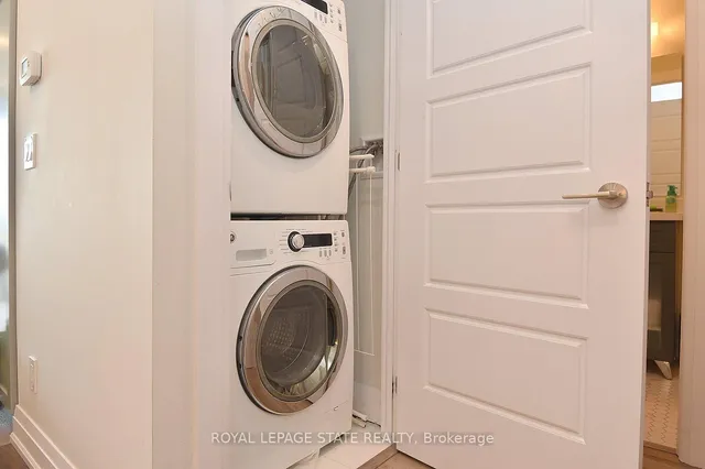 Additional image 26 of 2025 Maria St Unit 1006