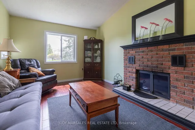 Additional image 14 of 3936 Governors Rd