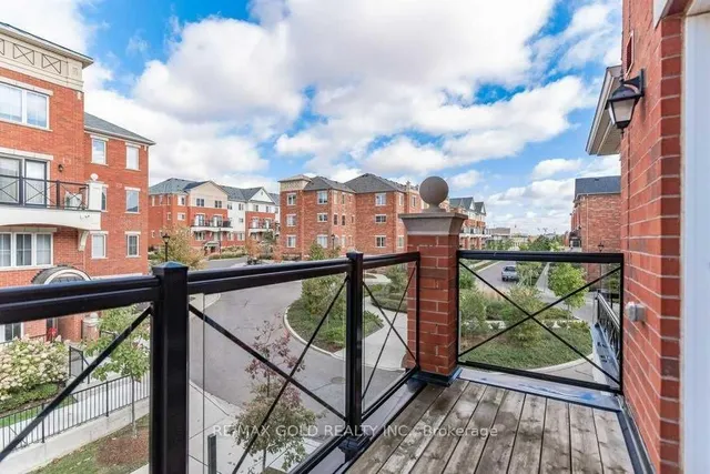 Additional image 14 of 2468 Post Rd Unit 20