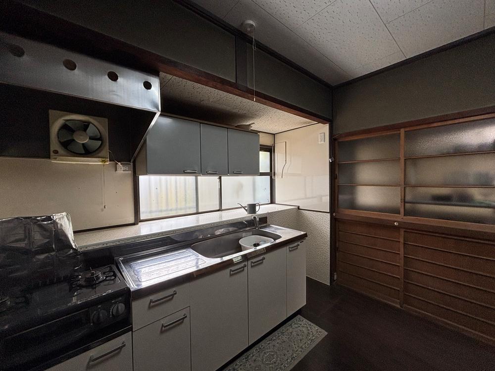 Additional image 15 of 8-1 Himeda, Yanai City, Yamaguchi Prefecture