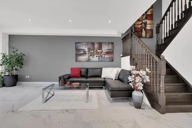 Additional image 13 of 134 Shoreview Pl