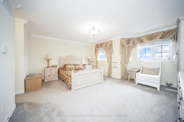 Additional image 27 of 810 Craig Carrier Crt