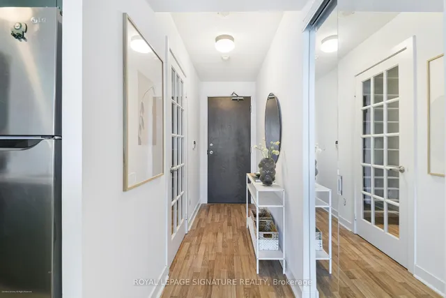 Additional image 2 of 50 Lynn Williams St Unit 1407