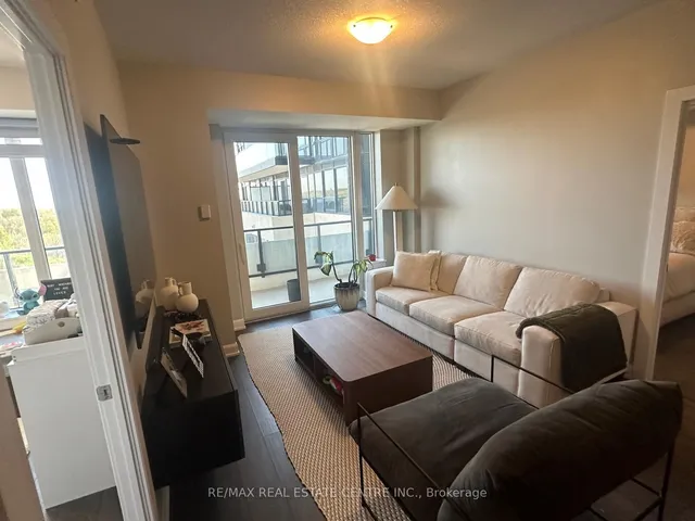 Additional image 11 of 3200 William Coltson Ave Unit 917