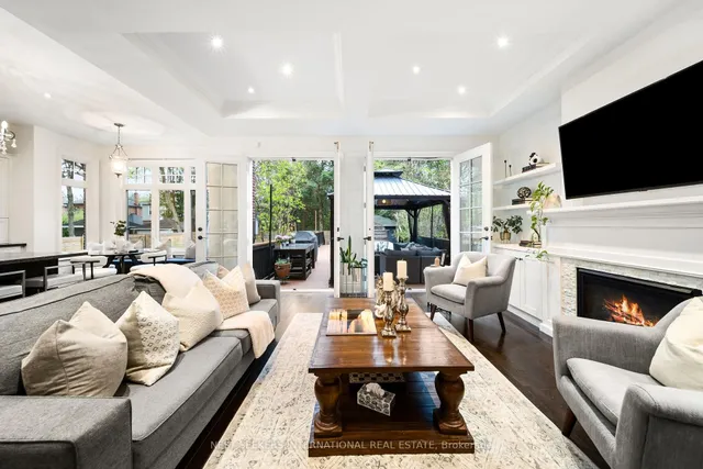 Additional image 16 of 117 Parkview Hill Cres