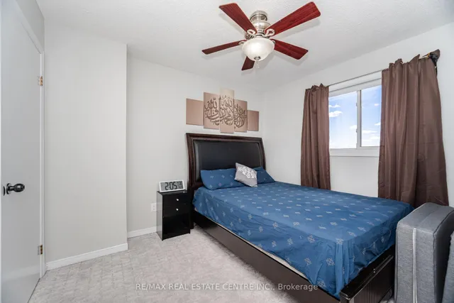 Additional image 29 of 20 St Mark Pl