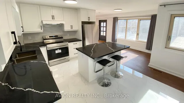 Additional image 40 of 1993 Brimley Rd