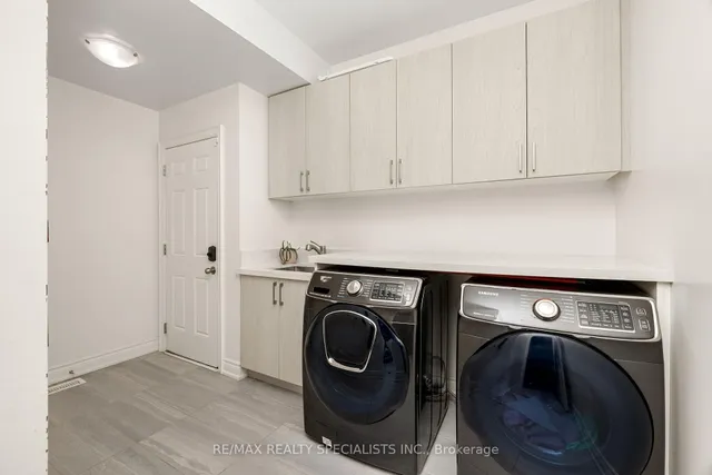 Additional image 44 of 1310 Raspberry Terr