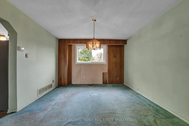 Additional image 10 of 29 Parkington Cres