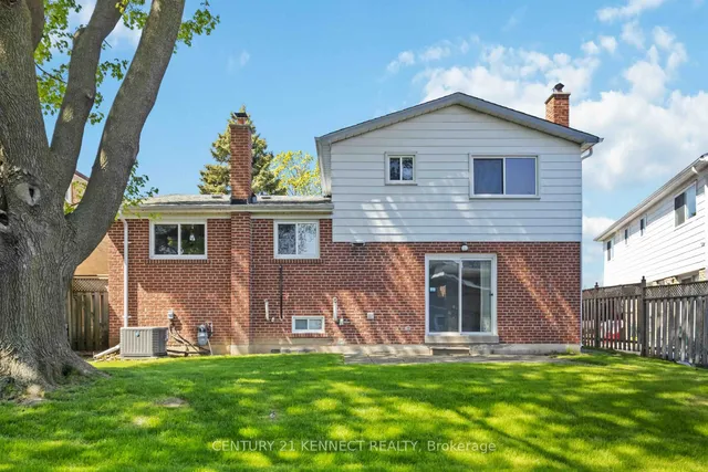 Additional image 35 of 100 Briarscross Blvd