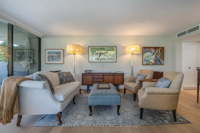 Additional image 6 of 20 Avoca Ave Unit 301