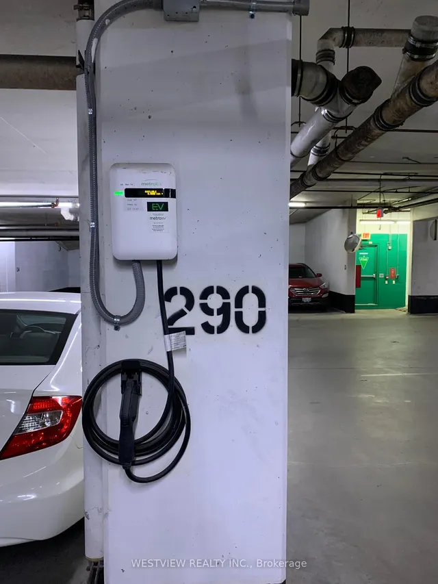 Additional image 40 of 15 Windermere Ave Unit 2610