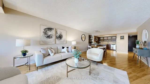 Additional image 6 of 25 The Esplanade N/A Unit 1615