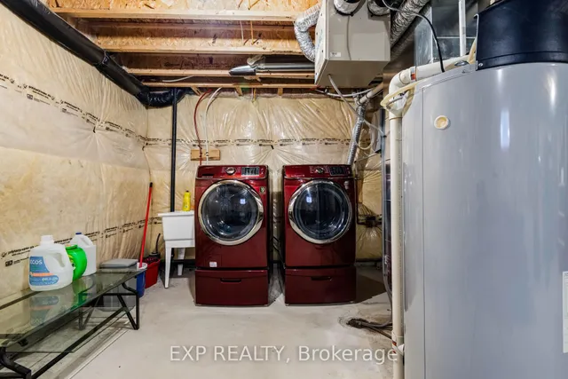 Additional image 33 of 50 Enford Cres
