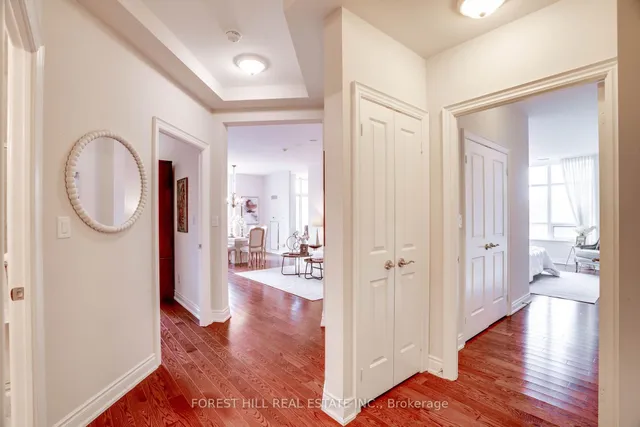 Additional image 5 of 10 Bloorview Pl Unit 202