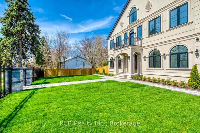 Additional image 6 of 3503 New St