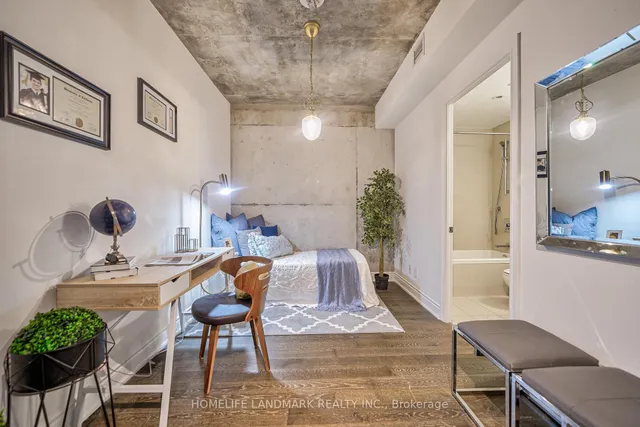 Additional image 6 of 608 Richmond St Unit 509