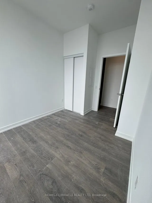 Additional image 12 of 82 Dalhousie St Unit Ph17