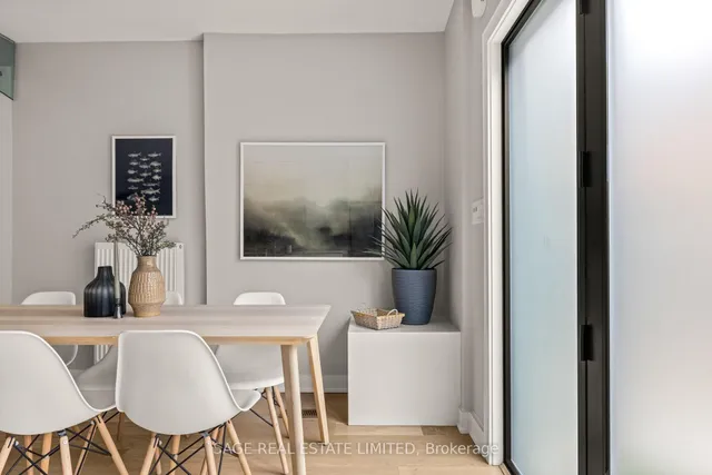 Additional image 5 of 80 Marion St