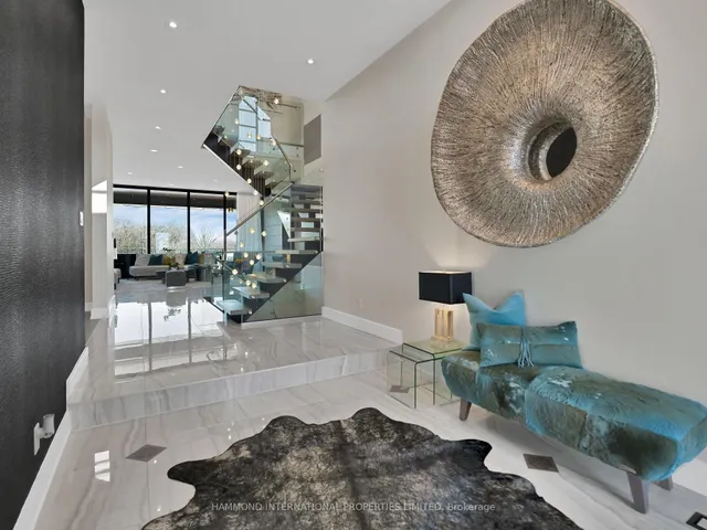 Additional image 2 of 8374 Dickenson Rd