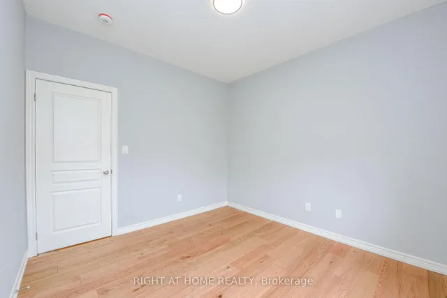 Additional image 25 of 06 PRIMO Rd