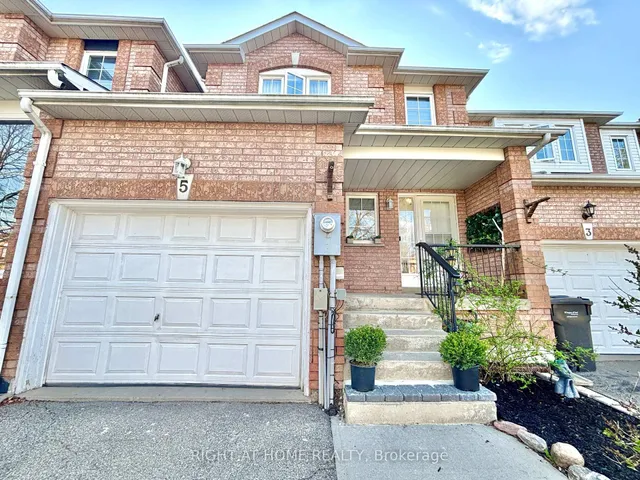 Additional image 2 of 5 Torada Crt