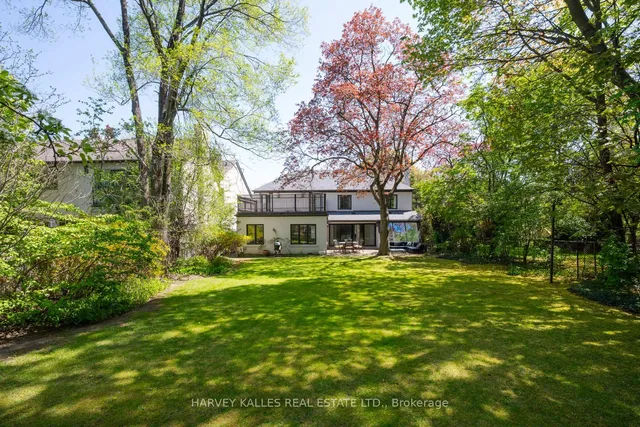 Additional image 43 of 16 Coldstream Ave