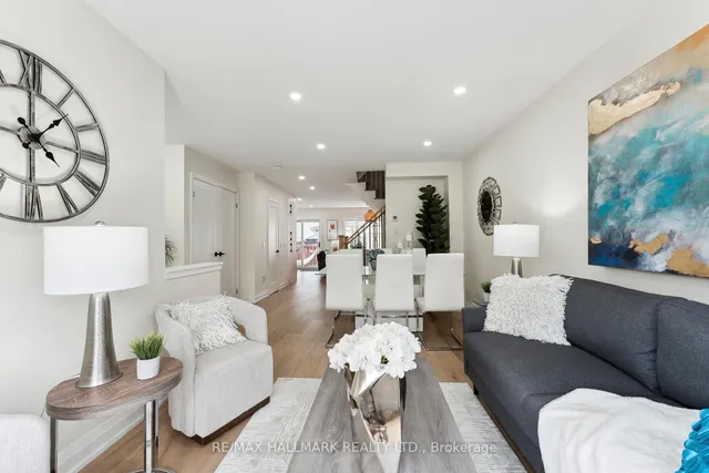 Additional image 8 of 128 Seaside Circ