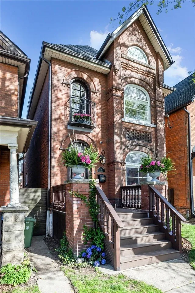 Additional image 20 of 81 Erie Ave