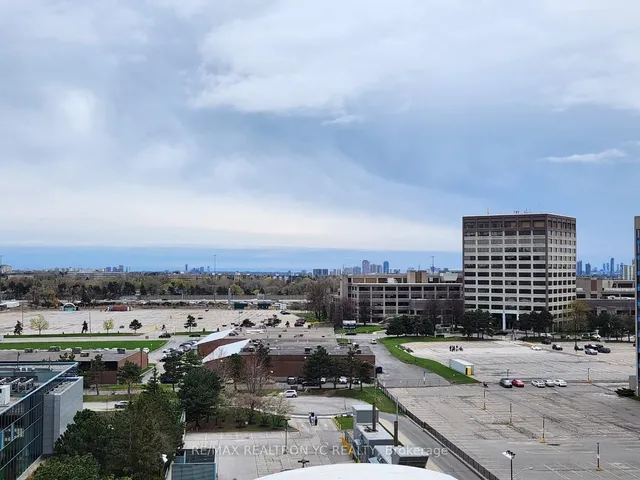 Additional image 14 of 55 Ann O'reilly Rd Unit 1005