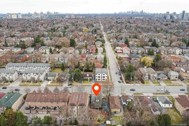 Additional image 8 of 192A-192B Finch Ave