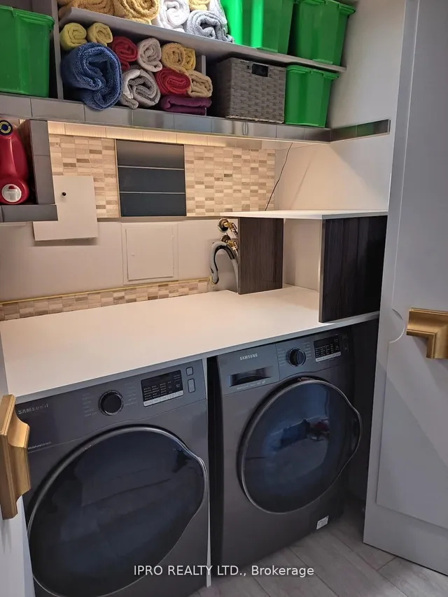 Additional image 23 of 1300 Islington Ave Unit 2403